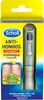 Dr.scholl Anti Pilz Behandlung Für Nägel Produktbild-Vorschau 4