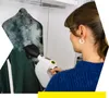 Odkurzacz parowy Kärcher SC 1 Multi & Up Textile Edition, Podgląd zdjęcia produktu 7