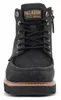 Boty Palladium Trooperlite Grit Zip 04985001 Náhled obrázku produktu 3