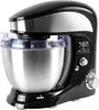 Aga Robot da cucina DS4906 Anteprima dell’immagine prodotto 4