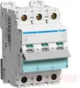 Hager NCN350, 400 V Produktbild-Vorschau 1