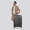 Picard Vienna 4 Rollen Trolley L 74 cm Produktbild-Vorschau 3