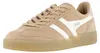 Baskets en cuir Viper Voir les images du produit 16