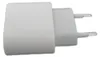 Apple 20W USB-C Power Adapter Ladegerät (USB-C) Produktbild-Vorschau 18