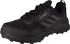 Adidas Terrex AX4 Outdoorschuh Herren Produktbild-Vorschau 1