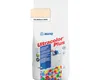 Spárovací hmota Mapei Ultracolor Plus 132 béžová, 2 kg Náhled obrázku produktu 1