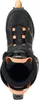 K2 Inline brusle Alexis 80 Boa 2023, 30H010011 Náhled obrázku produktu 4