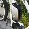 Wysokowydajny akumulator do rowerów elektrycznych Bosch Podgląd zdjęcia produktu 5