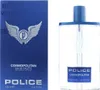 Police Cosmopolitan Eau De Toilette Spray 100ml Voir les images du produit 8