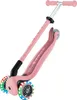 GLOBBER GO-UP ACTIVE LIGHTS 360 – 3 in 1 Aufsitzrad, Produktbild-Vorschau 7