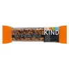 BE-KIND 411239 BE-KIND Peanut Butter Dark Choclate Anteprima dell’immagine prodotto 4