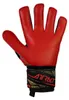 Reusch Attrakt Solid 5570515 7075 Guanti da portiere Anteprima dell’immagine prodotto 10