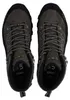 scarpe CMP Rigel Mid Trekking Wp 3Q12947Q906 Anteprima dell’immagine prodotto 26