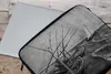 MuchoWow® Laptop Hülle 17 Zoll Laptoptasche Gogh Barche Di Produktbild-Vorschau 4