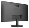 AOC 68,6cm (27")  27B3HA2   16:09 HDMI IPS black Spk. Produktbild-Vorschau 9
