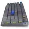 ENDORFY Thock V2, Verkabelt & Kabellos, USB + RF Wireless + Produktbild-Vorschau 17