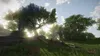 THQ Nordic Elex II, od 17 lat Podgląd zdjęcia produktu 7