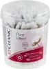 Cleanic, Patyczki higieniczne Pure Effect Bio, pudeko, 100 Náhľad obrázku produktu 2