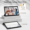 Fintie Hülle für Samsung Galaxy Tab A8 10.5 2021 - Ultra Produktbild-Vorschau 3