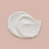 Goldwell - Stylesign Texture Roughman Texturizing Paste Anteprima dell’immagine prodotto 6