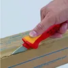 Nožnice na káble 180 mm s rukoväťou M.K. Knipex | Náhľad obrázku produktu 15