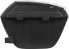 SHAD SH23 Seitenkoffer schwarz 5kg 23L Produktbild-Vorschau 11