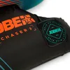 Jobe CHASER 3 osoby Funtube Banana Vlečný nafukovací člun Náhled obrázku produktu 5