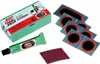 Fahrrad Flickzeug Tip Top Reperatur Set TT 02 Produktbild-Vorschau 8