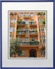 Hama Bilderrahmen Sevilla 00061657 A3 PS blau Produktbild-Vorschau 9