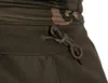 Fox Fishing Hose LW Khaki Joggers - XL Produktbild-Vorschau 17