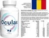 Oculax  - 60 Kapsułek Podgląd zdjęcia produktu 12