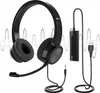 CREATIVE HS-720V2 USB-Headset mit Produktbild-Vorschau 16