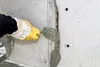 PCI Polyfix 5 Min. Blitz-Zement-Mörtel 5kg Produktbild-Vorschau 8