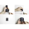 Brodit 521845, Handy/Smartphone, Aktive Halterung, Auto, Produktbild-Vorschau 5