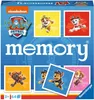 memory® Paw Patrol Produktbild-Vorschau 1