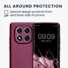 kwmobile Handyhülle für Xiaomi Redmi Note 14 Pro 5G / Poco Produktbild-Vorschau 5