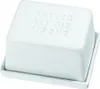 Räder Butterdose 1/4 Butter bei die Fische Produktbild-Vorschau 1