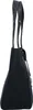 Hwbg73 34220 Calista 2 In 1 Tote Produktbild-Vorschau 17