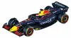 Carrera Super Formula 1:43 Anteprima dell’immagine prodotto 8