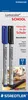 Staedtler Lumocolor Folienstift nonpermanent fein, 1 Stift Produktbild-Vorschau 1