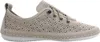Cosmos Comfort: Scarpe da donna, mocassini, scarpe basse, Anteprima dell’immagine prodotto 2