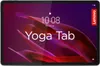 Lenovo Yoga Tab , 28,2 cm (11.1"), 3200 x 2000 Pixel, 256 Produktbild-Vorschau 1