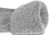 normani Alpaka-Wollsocken mit ABS-Druck Produktbild-Vorschau 4