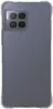 TPU Hülle Clear Armor Soft Case für T-Mobile REVVL 7 Pro 5G Produktbild-Vorschau 1