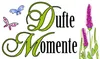 Dufte Momente Birkenreisig im 5er Set – Der perfekte Vorrat Produktbild-Vorschau 9