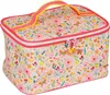 Prinzessin Lillifee - Beauty Case Blümchen Produktbild-Vorschau 1