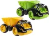 TechnoK Muldenkipper TEH6238 06238 Produktbild-Vorschau 6