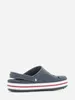 CROCS Bayaband Clog Marine/Pfeffer EU 45-46 Produktbild-Vorschau 8