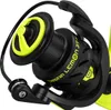 Delphin LEMON 3T 3000 Frontbremsrolle Produktbild-Vorschau 2