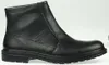 Jomos Stiefel Schwarz Produktbild-Vorschau 36